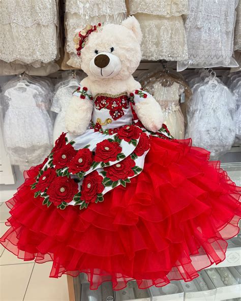 Quinceañera and Bridal (Texas Most Popular) (@marissasbridal