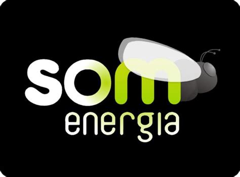 Prueba La Electricidad Verde De Som Energ A La Tejedora