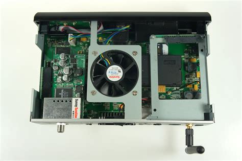 Купить Новый d11 bl84 wifi dm800 se dm800se wifi dm800hd se dm 800 hd ...