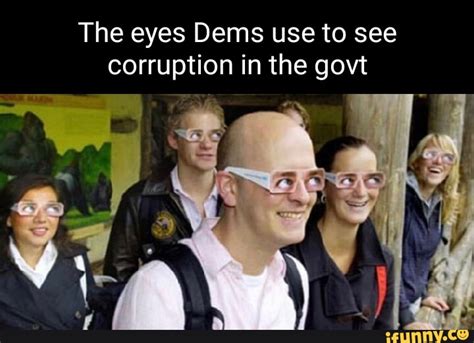 Corruption Memes Best Collection Of Funny Corruption Pictures On Ifunny
