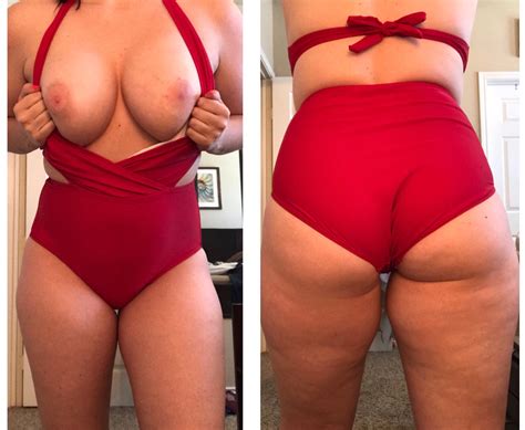 Who S Ready To Swim Porn Pic