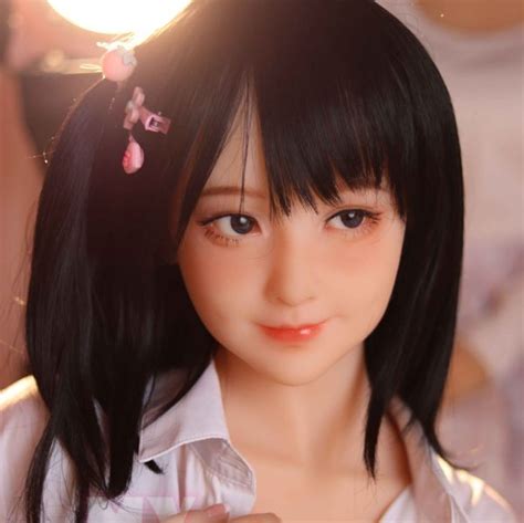 Myloliwaifu Tpe Dolls Realistic Sex Dolls Store The Doll Channel