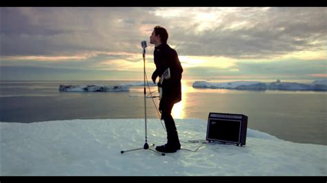 30 Seconds To Mars A Beautiful Lie {music Video} 30 Seconds To Mars Photo 33762737 Fanpop