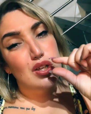 SPH Movement Porn Pictures XXX Photos Sex Images 3809959 PICTOA