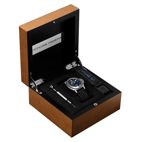 Panerai Replica The Best High Quality Fake Panerai Watches