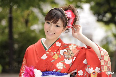 1Pondo 010112 248 Yuria Tominaga Yuria Tominaga 8 Porn Pic