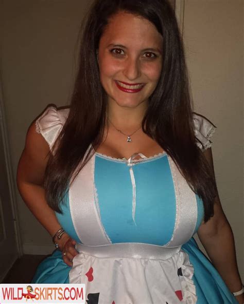 Avery Harwood Avery Harwood Sundreamsharwood Official Nude OnlyFans Instagram Leaked Photo