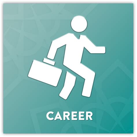 Home [sasmec.iium.edu.my]