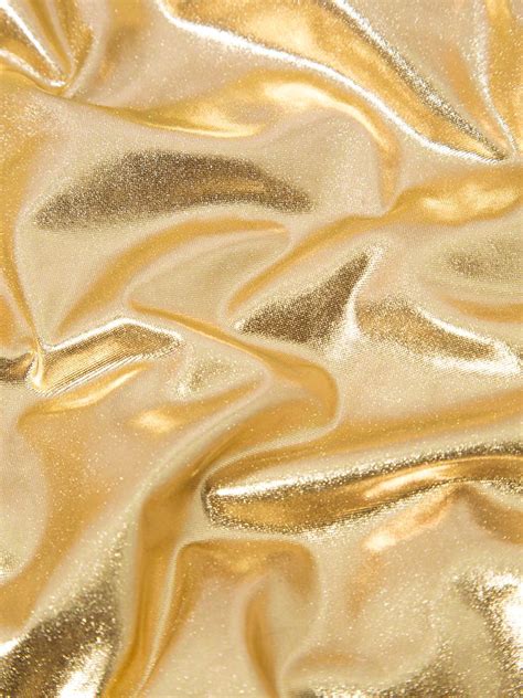 Light Gold Rengi Tek Omuz Bikini Takımı Gold Rivus