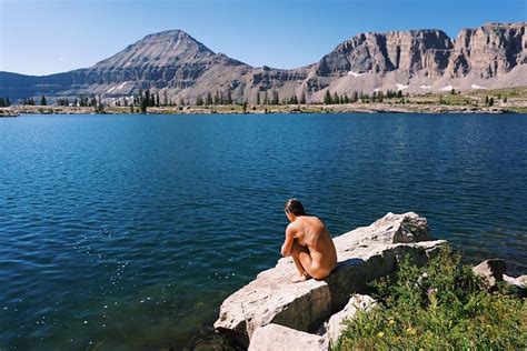 Brita Sigourney Nude The Fappening