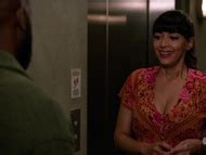 Hannah Simone Nude Pics Videos Sex Tape