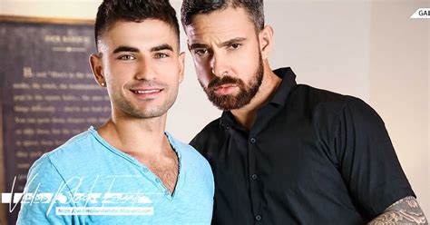 William Seed Y Alex Mecum Video Porn Gay Uvmserl