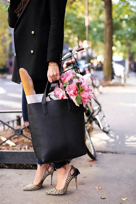 Базовые сумки: как выбрать? | Fashion, Style, Louis vuitton bag neverfull