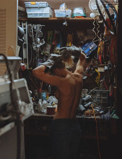 Megan Samperi Nude Porn Pictures XXX Photos Sex Images PICTOA