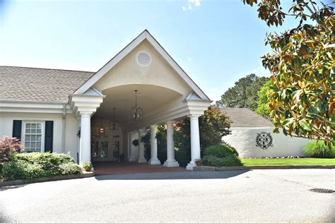 Apply Now - Membership | Country Club of Petersburg