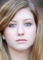 Kara Curnane Joseph Nude Pics Videos Sex Tape