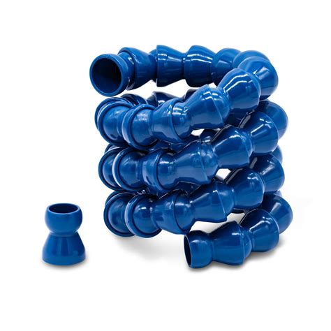 21000-S24 - Трубка для подачи СОЖ 1/2" - купить по цене в DARXTON