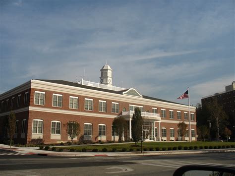 Tarrytown Planning Board to Consider New Waterfront Development