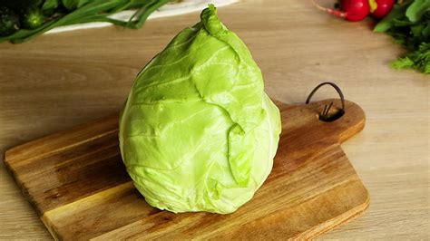 Вкуснейший САЛАТ из КАПУСТЫ на КАЖДЫЙ ДЕНЬ ! Мой дежурный салат из ...