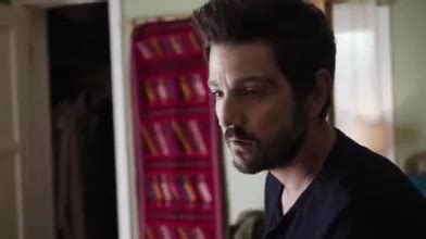 Sienna Miller Nude Scene Wander Darkly