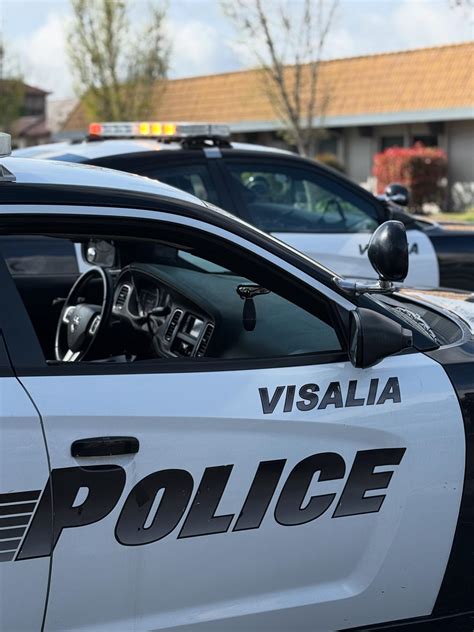 visalia police reports online 8