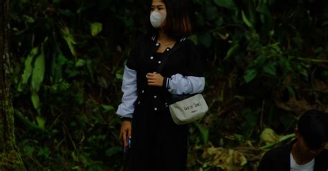 Apa Itu Foto Human Interest