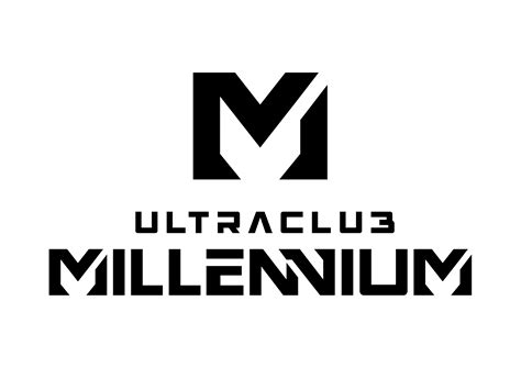 millennium night club