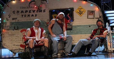 The Adventures Of A Rednexk Cock Sucking Dildo Fist Pig Merry