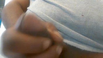 VID 20160515 094406 XVIDEOS