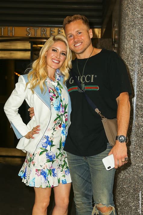 Stephanie Pratt Officialstephpratt Nude OnlyFans Leaks Fappening FappeningBook