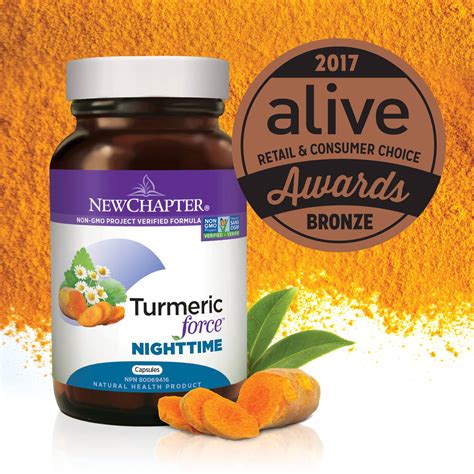 New Chapter - Vitamins/Supplements - 896 Photos | Facebook