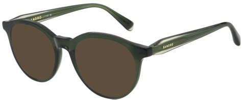 Sandro SD2042 Ready-Made Reading sunglasses at SpeckyFourEyes.com