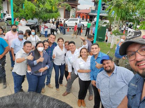 Alcald A Municipal De Apopa On Twitter Participaron De La Cabalgata