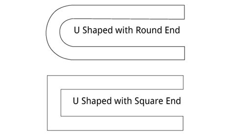 Large Conference Table | Conference Table Size and Seating