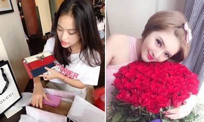 Lilly Luta B N Nude Gi A V N C I