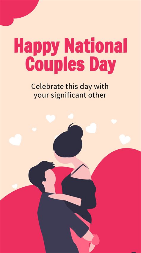 National Couples Day 2024 Philippines Theme Sunny Ernaline