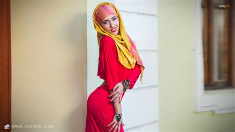 CKXGIRL ZEIRA Copy CokeGirlx Muslim Hijab Girls Live Sex Shows XXX Cokegirlx