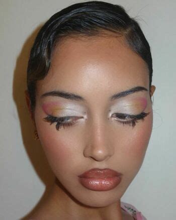 Cindy Kimberly Wolfiecindy Nude OnlyFans The Fappening Plus