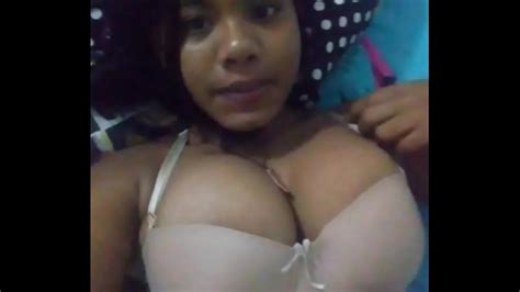 Golosa Negra XVIDEOS