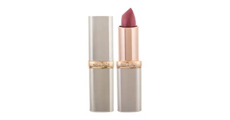 L Oréal Paris Color Riche Rtěnka pro ženy 3 6 g Odstín Evas Nude