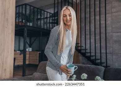 Swedish Blonde Girl R Sultats Mille Dimages Libres De Droits De Photos De Stock Et D