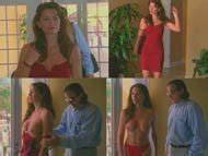 Greta Dolan Nude Pics Videos Sex Tape