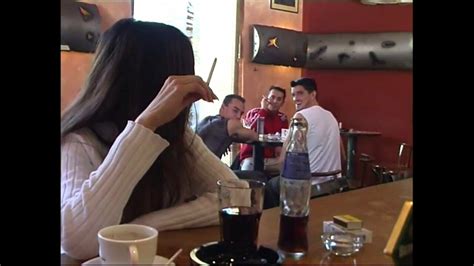 Public Sexxx Episode Free Xxx Public Hd Porn Xhamster