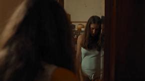 BARBARA GIORDANO Nude AZNude