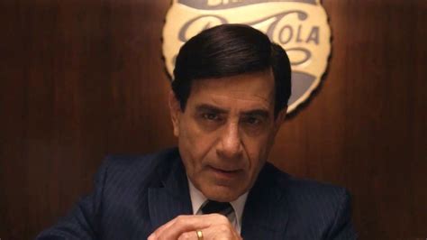 Flamin Hot Reviews Metacritic