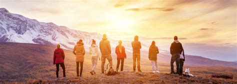 Why you should consider investing now | Fidelity Investments