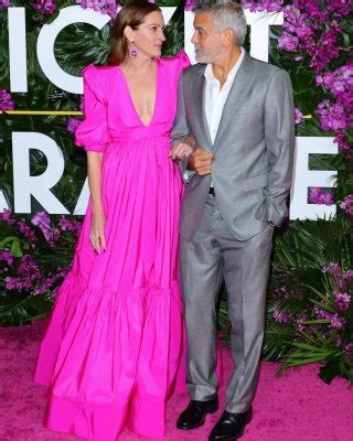 Julia Roberts Nude Porn Pictures XXX Photos Sex Images 4086427 PICTOA