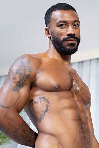 Jonatas Santos Gay Pornstar Boyfriendtv