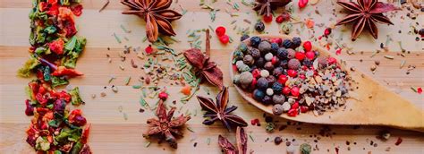 Пищевые ингредиенты, добавки и ароматизаторы