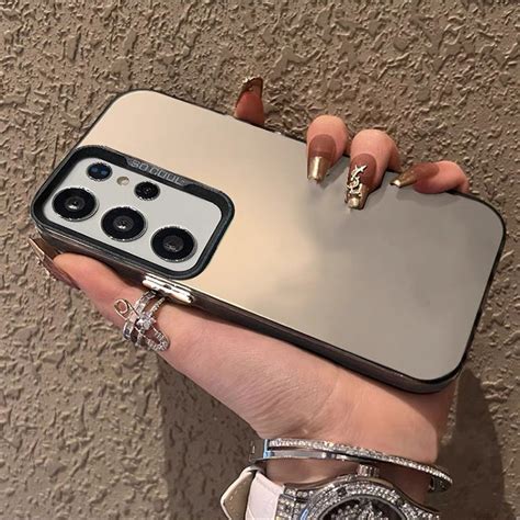 เคสผวดาน สำหรบ infinix Smart Hot i Smart Hot i Smart Spack Go Smart hot i เคส